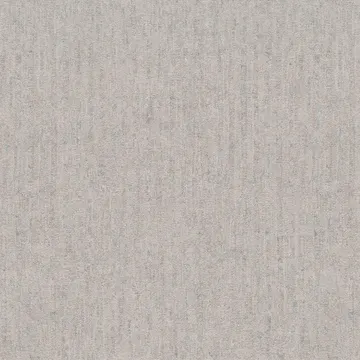 Erismann Secret Garden 12237-37