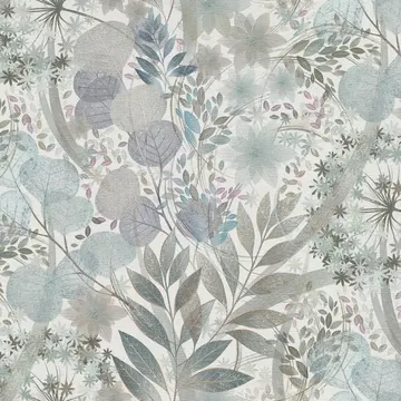 Erismann Secret Garden 12238-24