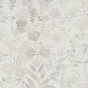Erismann Secret Garden 12238-31