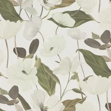 Erismann Secret Garden 12240-26
