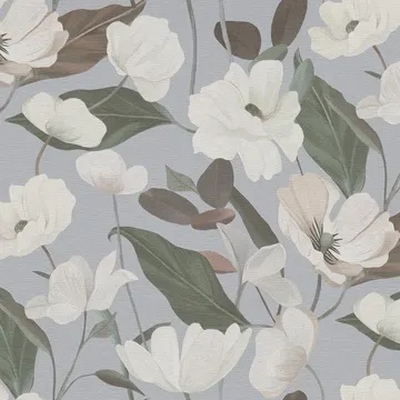 Erismann Secret Garden 12240-31