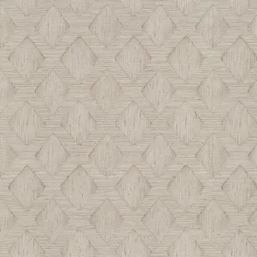 Erismann Secret Garden 12241-02