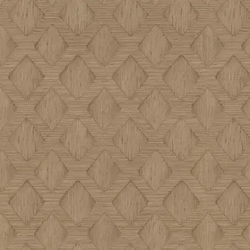 Erismann Secret Garden 12241-11