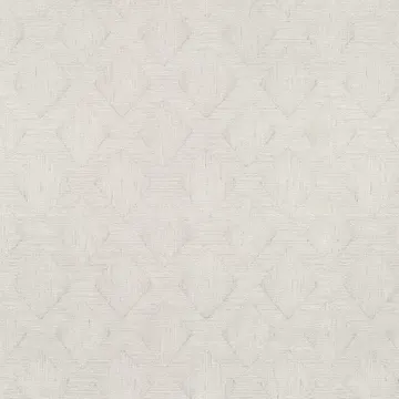 Erismann Secret Garden 12241-31