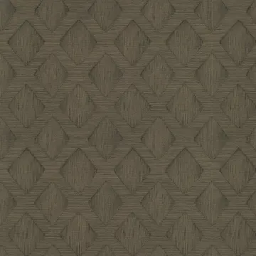 Erismann Secret Garden 12241-36