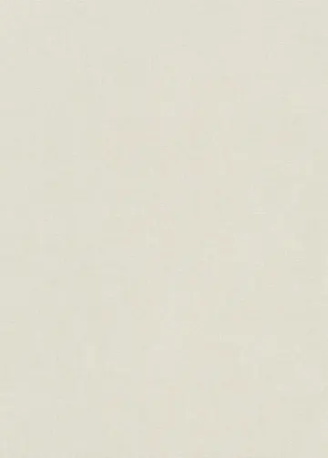 Erismann Aurora 12247-02