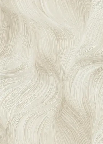 Erismann Fashion for Wolls 5 ( 1.06) 12250-02