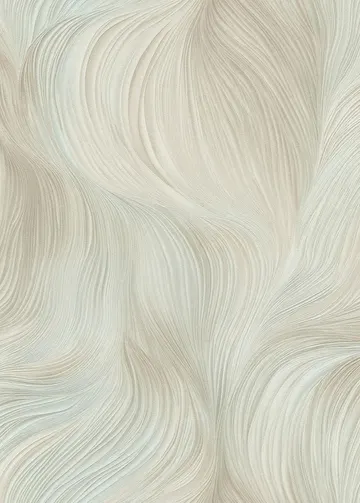 Erismann Gmk Fashion for Walls 5 12250-18