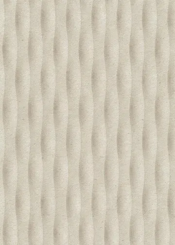 Erismann Fashion for Wolls 5 ( 1.06) 12251-02