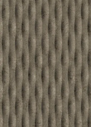 Erismann Fashion for Wolls 5 ( 1.06) 12251-11
