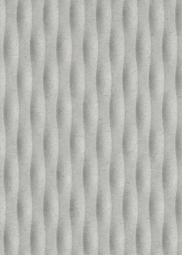 Erismann Fashion for Wolls 5 ( 1.06) 12251-31