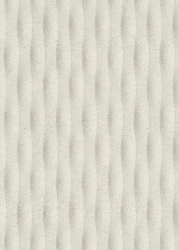 Erismann Fashion for Wolls 5 ( 1.06) 12251-38
