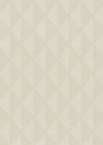 Erismann Fashion for Wolls 5 ( 1.06) 12252-02