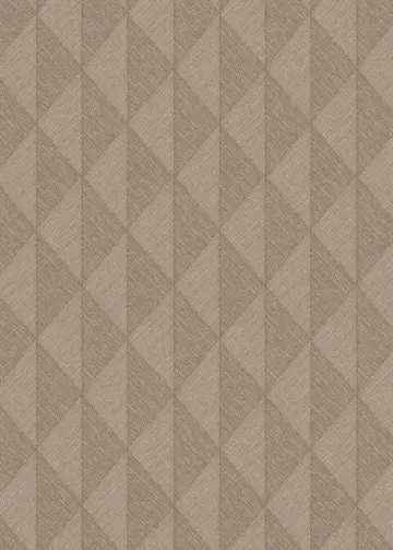 Erismann Fashion for Wolls 5 ( 1.06) 12252-11