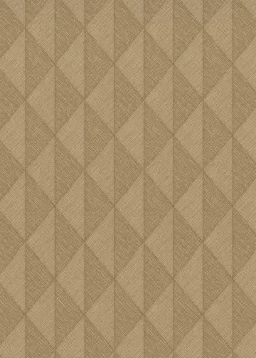 Erismann Fashion for Wolls 5 ( 1.06) 12252-20