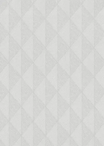 Erismann GMK Fashion for Walls 5 12252-31