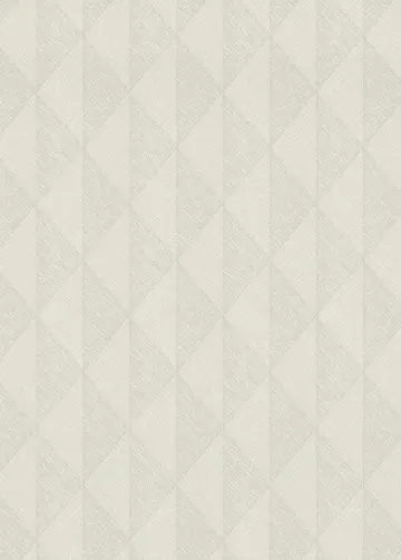 Erismann Fashion for Wolls 5 ( 1.06) 12252-38