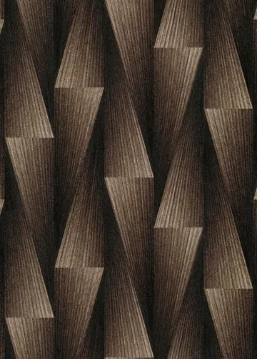 Erismann Gmk №5 (Part 2)FASH.for Walls 12254-11