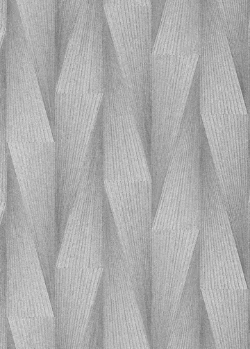 Erismann Fashion for Wolls 5 ( 1.06) 12254-31
