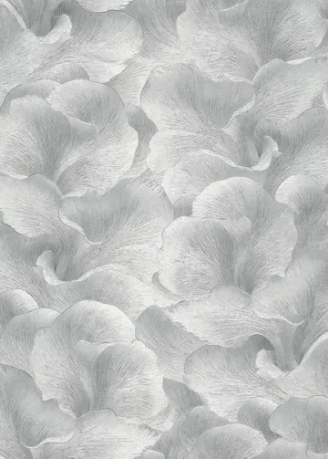 Erismann Gmk Fashion for Walls 5 12255-29