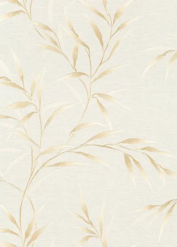 ERISMANN GMK №5 (Part 2)FASH.for WALLS- 1.06 x 10 m 12256-02 Lerua