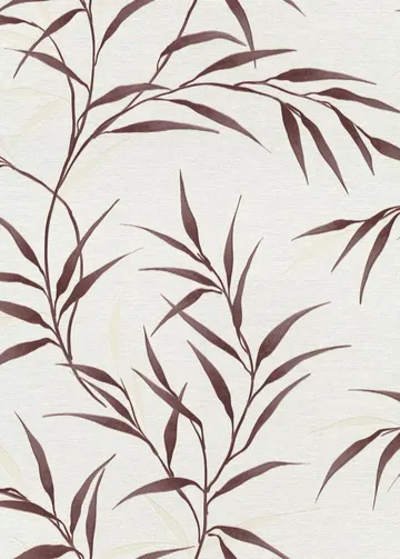 Erismann Fashion for Wolls 5 ( 1.06) 12256-06
