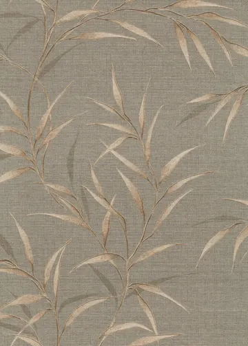 Erismann Fashion for Wolls 5 ( 1.06) 12256-11