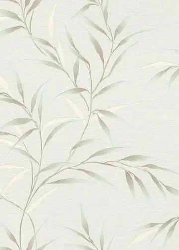 Erismann Fashion for Wolls 5 ( 1.06) 12256-18