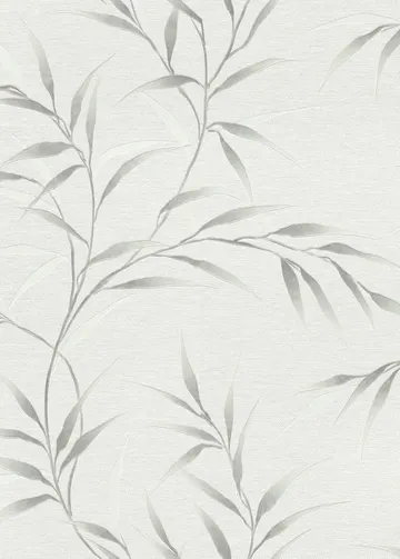 Erismann Fashion for Wolls 5 ( 1.06) 12256-31
