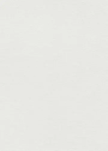 Erismann Fashion for Wolls 5 ( 1.06) 12257-01