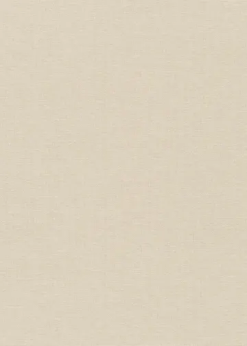 ERISMANN GMK №5 (Part 2)FASH.for WALLS- 1.06 x 10 m 12257-02 Lerua