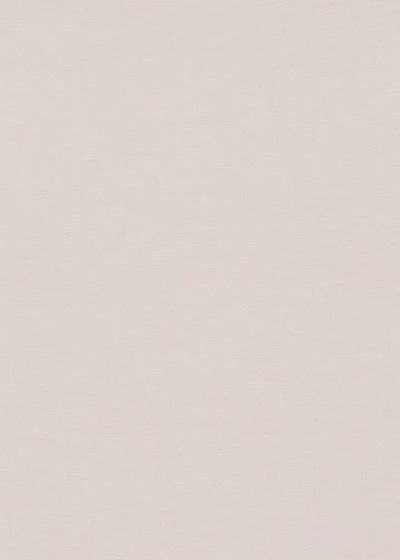 Erismann Fashion for Wolls 5 ( 1.06) 12257-05