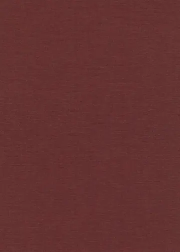 Erismann GMK Fashion for Walls 5 12257-06