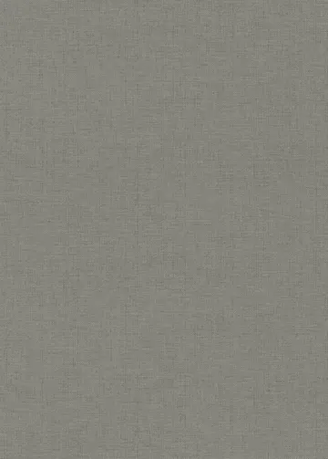 Erismann Gmk №5 (Part 2)FASH.for Walls 12257-11 Lerua