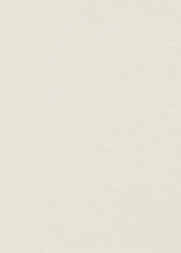 Erismann Fashion for Wolls 5 ( 1.06) 12257-14