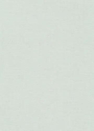 Erismann GMK Fashion for Walls 5 12257-18