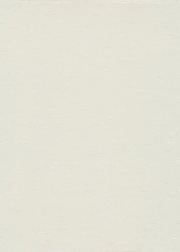 Erismann Fashion for Wolls 5 ( 1.06) 12257-26