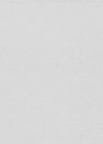 Erismann Gmk №5 (Part 2)FASH.for Walls 12257-31 Lerua