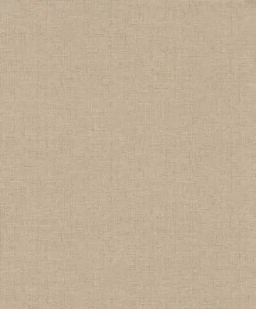 Erismann Fashion for Wolls 5 ( 1.06) 12257-32