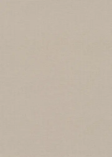 Erismann Gmk №5 (Part 2)FASH.for Walls 12257-37 Lerua
