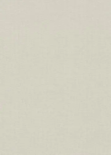 ERISMANN GMK №5 (Part 2)FASH.for WALLS- 1.06 x 10 m 12257-38 Lerua