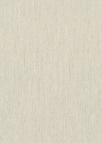 Erismann Fashion for Wolls 5 ( 1.06) 12258-02