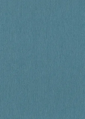 Erismann Fashion for Wolls 5 ( 1.06) 12258-08