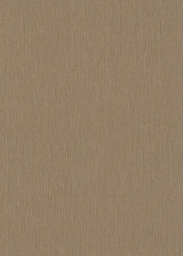 ERISMANN GMK №5 (Part 2)FASH.for WALLS- 1.06 x 10 m 12258-11