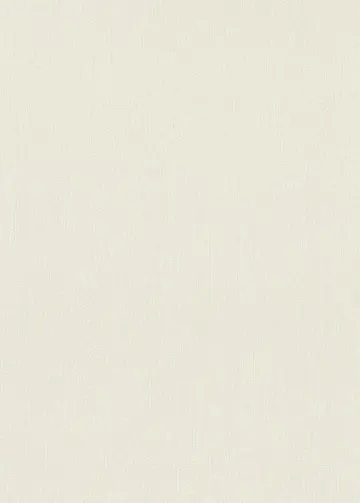 ERISMANN GMK №5 (Part 2)FASH.for WALLS- 1.06 x 10 m 12258-14