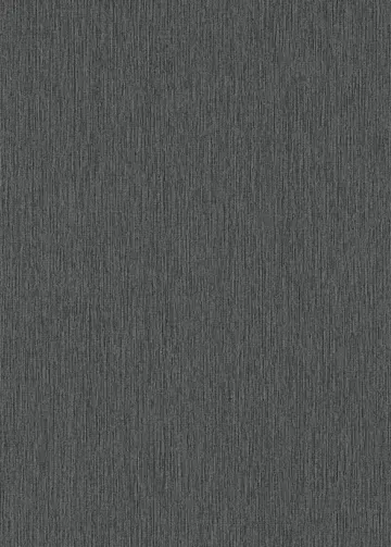 Erismann Gmk №5 (Part 2)FASH.for Walls 12258-15