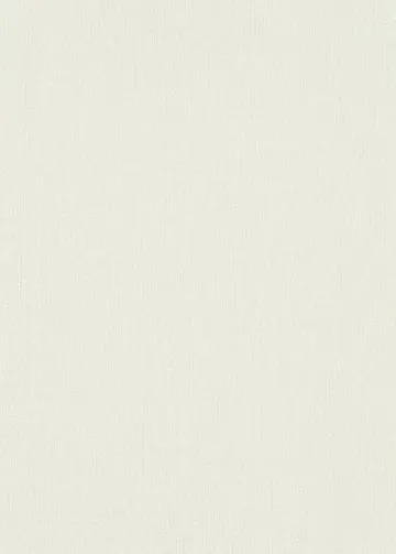 ERISMANN GMK №5 (Part 2)FASH.for WALLS- 1.06 x 10 m 12258-26
