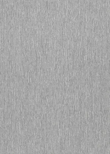 Erismann Fashion for Wolls 5 ( 1.06) 12258-29