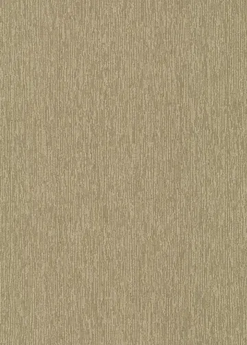 Erismann Fashion for Wolls 5 ( 1.06) 12258-30