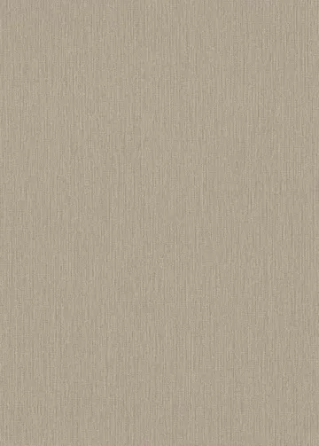 Erismann Fashion for Wolls 5 ( 1.06) 12258-37